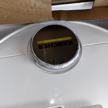 Servis Sürecinde İletişim Eksikliği ve Ürün Durumu Hakkında Şikayet