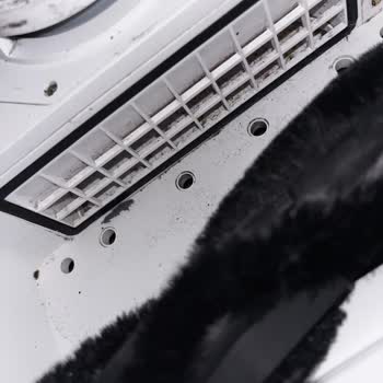 Servis Sürecinde İletişim Eksikliği ve Ürün Durumu Hakkında Şikayet