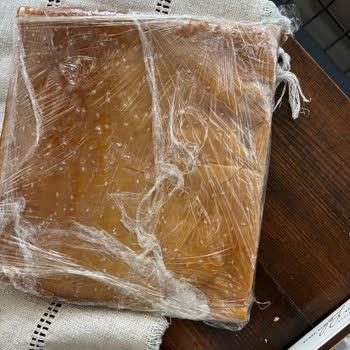 Bozuk Ve Sert Ürünler, Yetersiz Müşteri Hizmetleriyle Mağduriyet