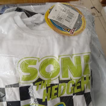 Kargom Teslim Edilmedi, Ürünlerim Kayboldu Ve İletişim Kurulamıyor