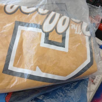 Kargom Teslim Edilmedi, Ürünlerim Kayboldu Ve İletişim Kurulamıyor