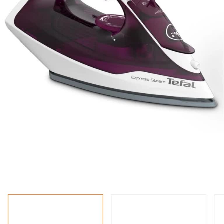 Kullanılmış Ürün Gönderimi Ve İade Sürecinde Müşteri Mağduriyeti