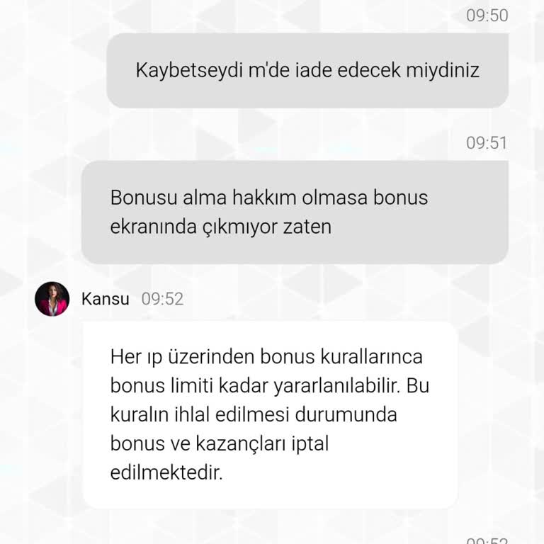 Para Çekme Talebim Gerçekleşmedi, Hesabımdan Para Eksildi