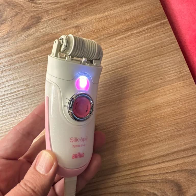 Dolap Uygulamasında Alıcı Tarafından Yanıltıcı İade Talebi Ve İlgisiz Müşteri Hizmetleri!