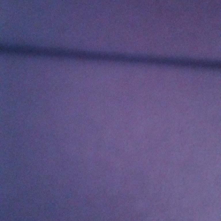 Arçelik Servisinde Parça Temini Gecikmesi Ve Kaba Personel Mağduriyeti