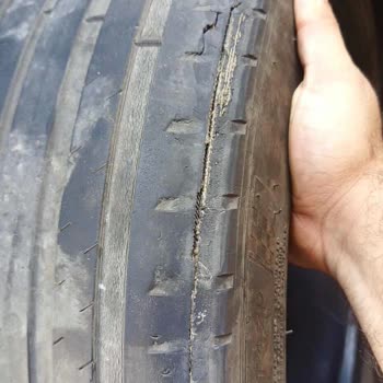 Ekspertiz Raporu Gerçekleri Gizledi, Masraflarla Karşı Karşıya Kaldım