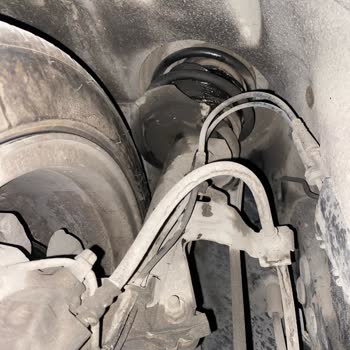 Ekspertiz Raporu Gerçekleri Gizledi, Masraflarla Karşı Karşıya Kaldım