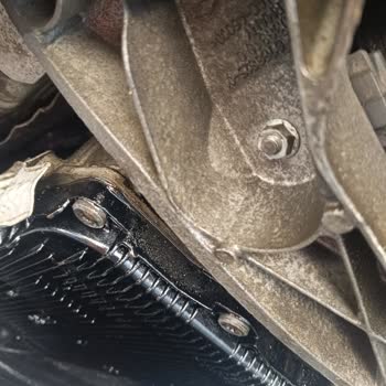 Ekspertiz Raporu Gerçekleri Gizledi, Masraflarla Karşı Karşıya Kaldım