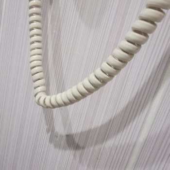 Sincan Öğretmenevi Hijyen Sorunu!