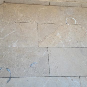 Sincan Öğretmenevi Hijyen Sorunu!