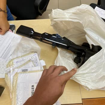 Arçelik Süpürgem Hem Arızalı Hem Serviste Zarar Gördü!