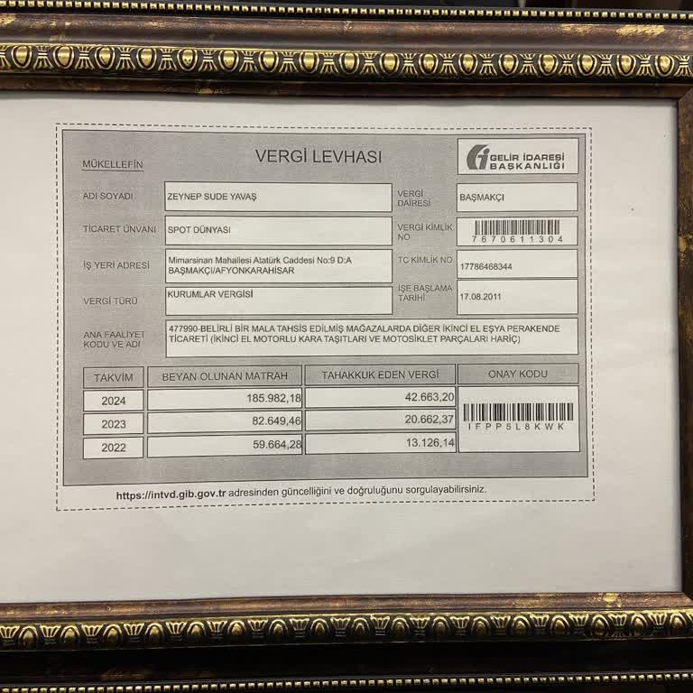 Letgo Üzerinden Alınan Televizyonun Gönderilmemesi Ve Ücret İadesi Talebi