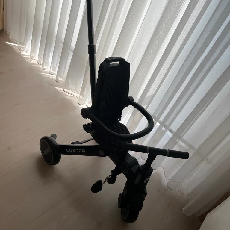 Eksik Parça Ve İletişim Sorunu Nedeniyle Mağduriyet Yaşıyorum