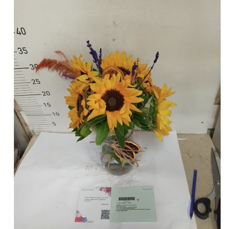 Çiçek Sepeti Siparişim Görselle Alakasız Ve Müşteri Hizmetlerine Ulaşamıyorum