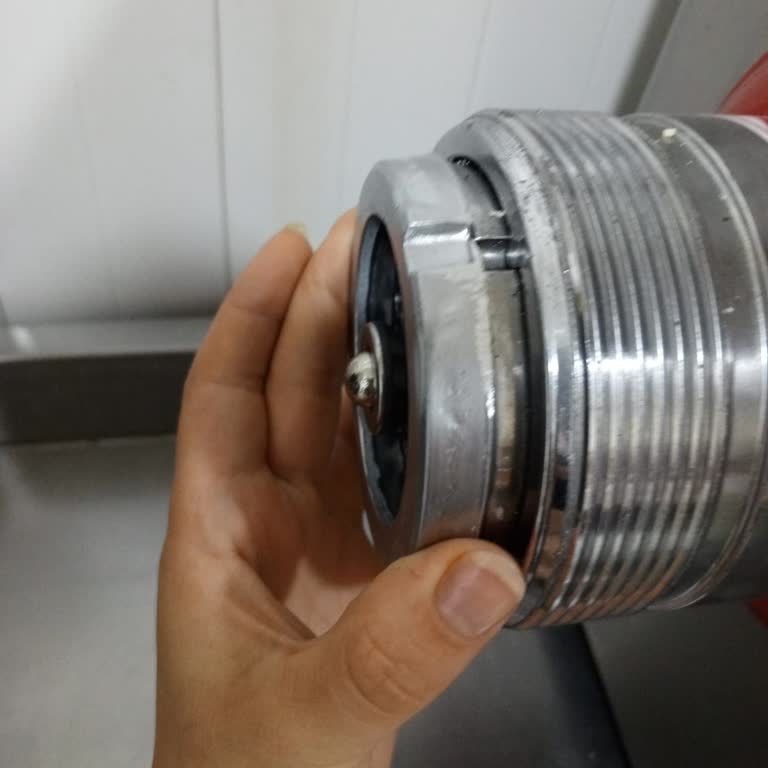 Yanlış Ürün Gönderimi Ve İade Sorunu Nedeniyle Mağduriyet Yaşıyorum