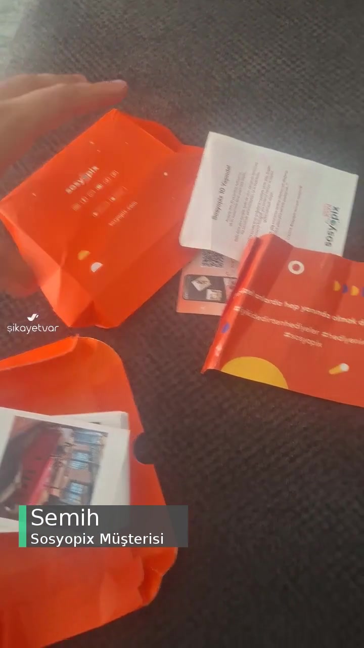 Sosyopix Ezik Kutu Ve Boyanmış Resimler videonun kapak resmi
