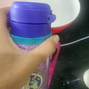 Garanti Kapsamındaki Sulukta Kapak Kırılması Ve Sürekli Sızdırma Sorunu