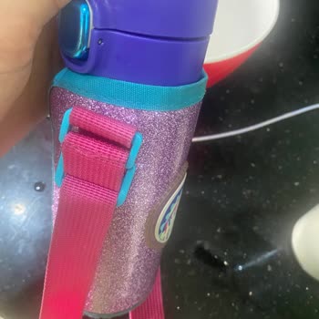 Garanti Kapsamındaki Sulukta Kapak Kırılması Ve Sürekli Sızdırma Sorunu