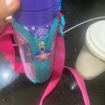 Garanti Kapsamındaki Sulukta Kapak Kırılması Ve Sürekli Sızdırma Sorunu