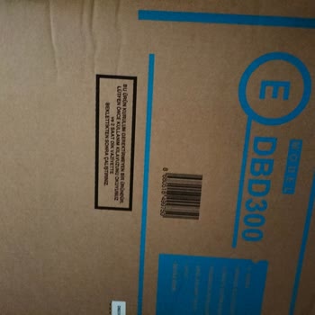 Hasarlı Buzdolabı İçin İade Talebime Dönüş Yapılmıyor