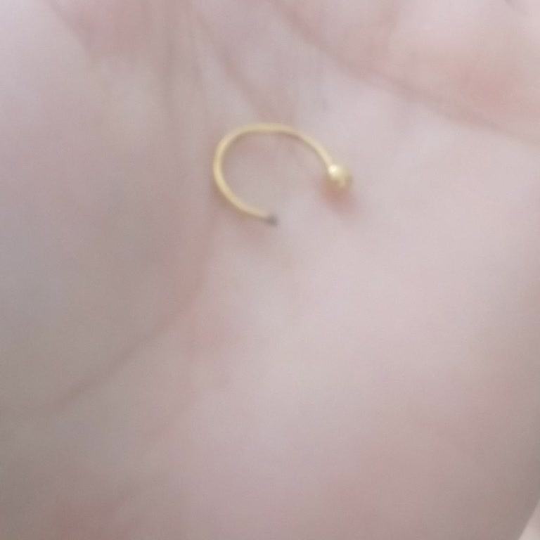 Nusaybin Leila Tattoo Memnun Kalmadım!