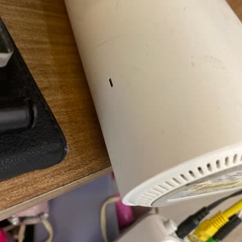 TurkNet Wi-Fi Sürekli Kopuyor, Müşteri Hizmetlerine Ulaşılamıyor: İş Yerimizde Çalışmalar Aksıyor