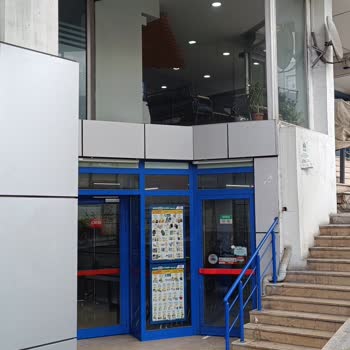 Arızalı Scooter İçin İade Talebim Reddedildi, Mağdur Oldum