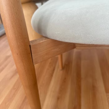 Aldığım Mobilyalar Eksik Ve Hatalı, Aylarca Çözüm Sunulmadı!