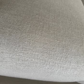 Kelebek Mobilya Kısa Sürede Tüylenen Koltuk Takımı İçin Kalıcı Çözüm Ve Kumaş Değişimi Talebim