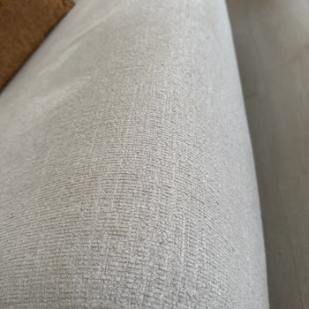 Kelebek Mobilya Kısa Sürede Tüylenen Koltuk Takımı İçin Kalıcı Çözüm Ve Kumaş Değişimi Talebim