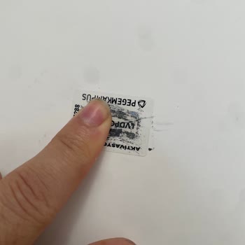 Pegem Kampüs Kitap Aktivasyon Kodu Süresi Yanlış Tanımlandı, Mağduriyet Yaşıyorum