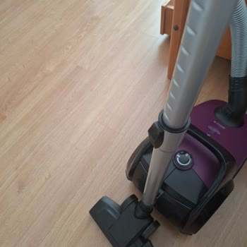 Arçelik Ürünlerinde Arıza Ve Yetersiz Servis Hizmeti Nedeniyle Mağduriyet