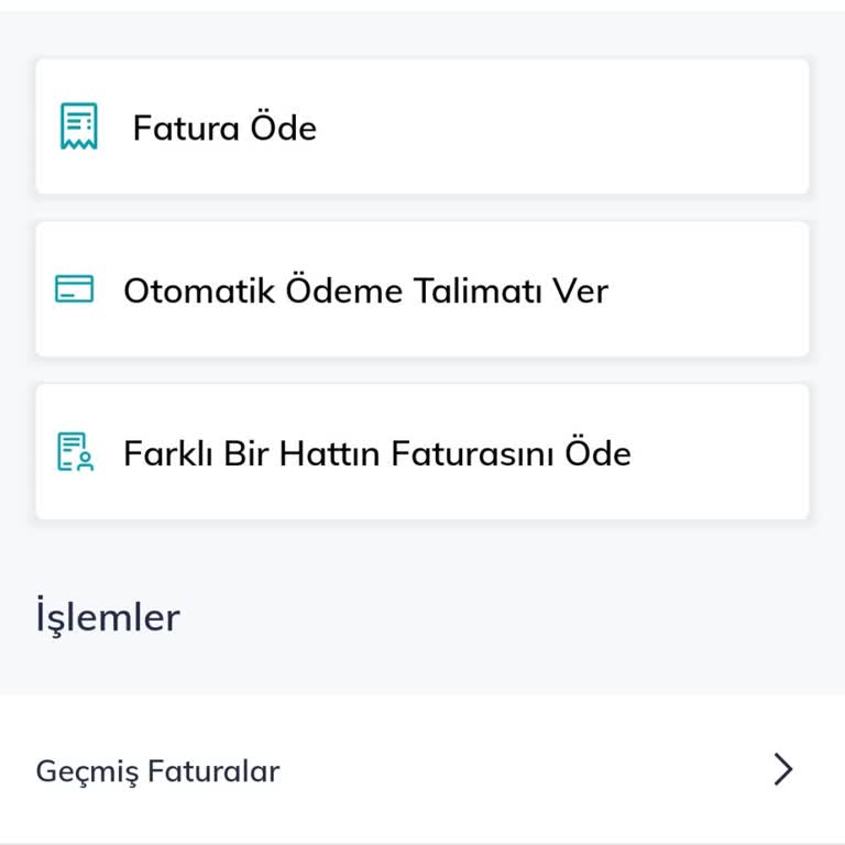 Cayma Bedeli Bilgisi Yanlış Verildi, Yüksek Fatura Mağduriyeti Yaşadım