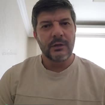 FLO Mağazaları Müşterisine Kullanılmış Ürün Gönderiyor!