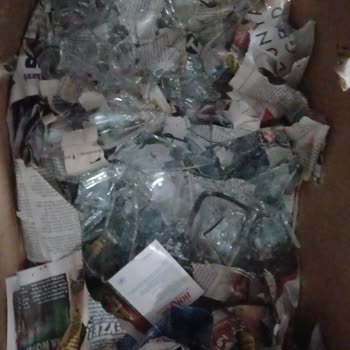 İnci Nakliyat | Kayseri Pişmanlığı