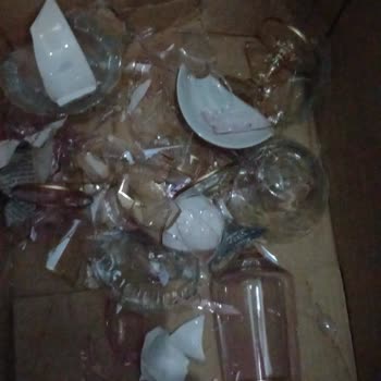 İnci Nakliyat | Kayseri Pişmanlığı