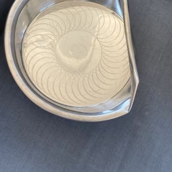 İnci Nakliyat | Kayseri Pişmanlığı