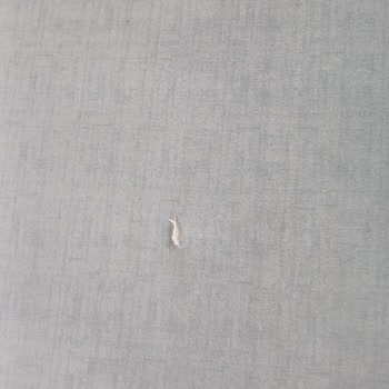 İnci Nakliyat | Kayseri Pişmanlığı