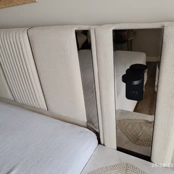 Bellona'dan Alınan Ürünlerde İşçilik Hataları Ve Yetersiz Çözüm