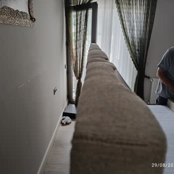 Bellona'dan Alınan Ürünlerde İşçilik Hataları Ve Yetersiz Çözüm