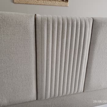 Bellona'dan Alınan Ürünlerde İşçilik Hataları Ve Yetersiz Çözüm