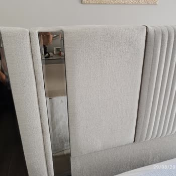 Bellona'dan Alınan Ürünlerde İşçilik Hataları Ve Yetersiz Çözüm