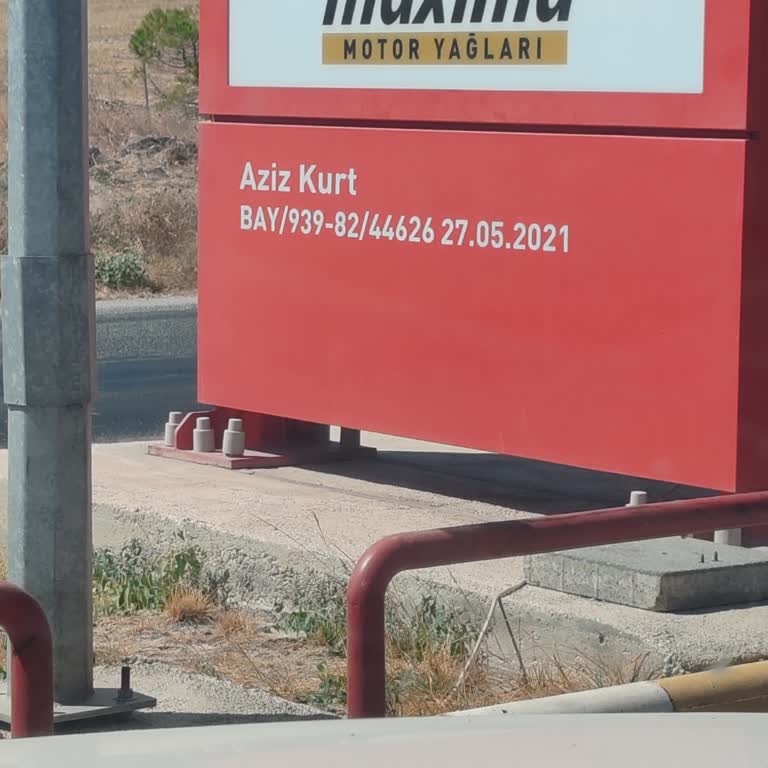 Kampanya Puanlarımı Kullanamıyorum, Mağduriyet Yaşıyorum