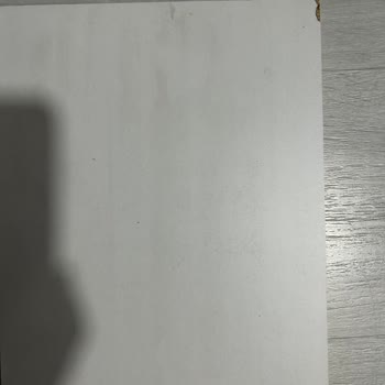 Kusurlu Ürün İadesinde Yüzde 30 Kesinti Ve Müşteri Hizmetlerine Ulaşamama Mağduriyeti