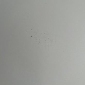 Kusurlu Ürün İadesinde Yüzde 30 Kesinti Ve Müşteri Hizmetlerine Ulaşamama Mağduriyeti