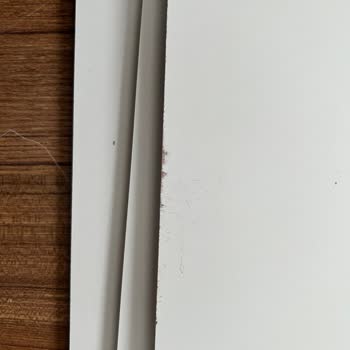 Kusurlu Ürün İadesinde Yüzde 30 Kesinti Ve Müşteri Hizmetlerine Ulaşamama Mağduriyeti