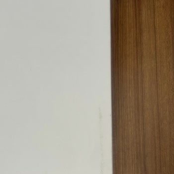 Kusurlu Ürün İadesinde Yüzde 30 Kesinti Ve Müşteri Hizmetlerine Ulaşamama Mağduriyeti