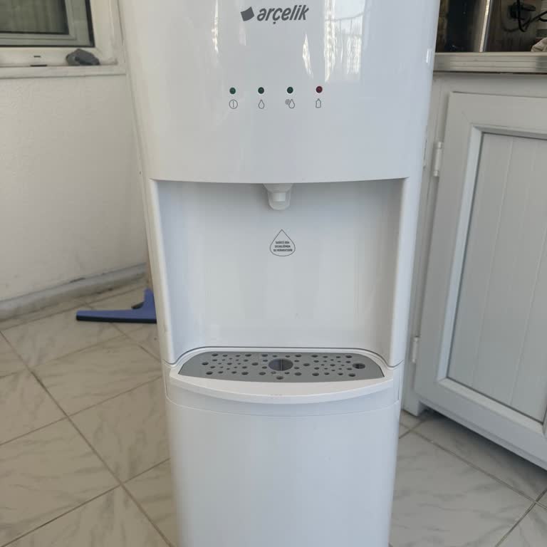 Garanti Biter Bitmez Arızalanan Ürünler Ve Ücretli Onarım Zorunluluğu