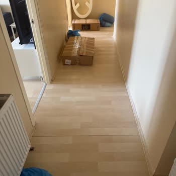 Taşıma Tarihi Konusunda Yaşanan Anlaşmazlık Ve Mağduriyet