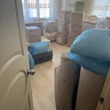 Taşıma Tarihi Konusunda Yaşanan Anlaşmazlık Ve Mağduriyet